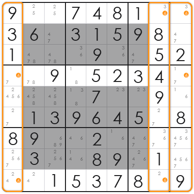 sudoku printable free
